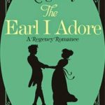 Review ‘The Earl I Adore’ by Erin Knightley