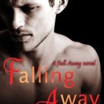 Review ‘Falling Away’ by Penelope Douglas
