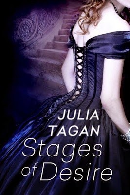 https://www.goodreads.com/book/show/24085802-stages-of-desire