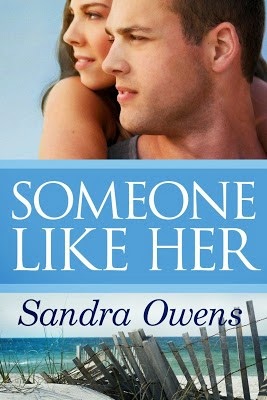 https://www.goodreads.com/book/show/22877453-someone-like-her?from_search=true
