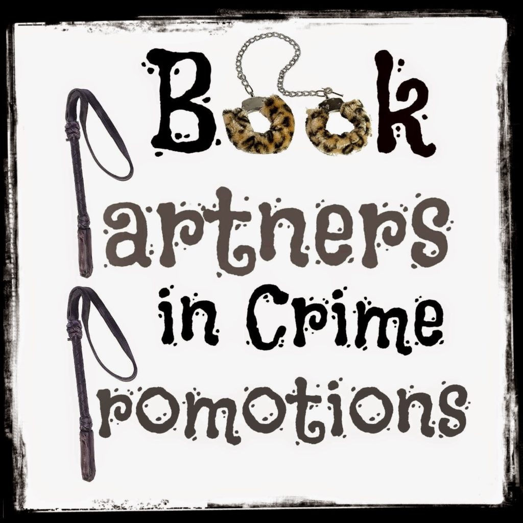http://www.bookpartnersincrimepromotions.com/