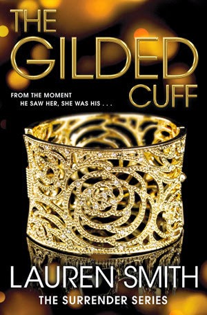 https://www.goodreads.com/book/show/23612842-the-gilded-cuff