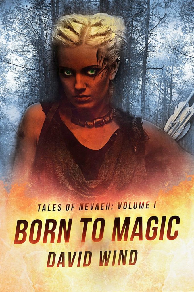 https://www.goodreads.com/book/show/23930143-born-to-magic?from_search=true