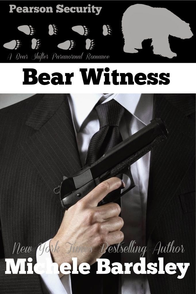 https://www.goodreads.com/book/show/24474551-bear-witness?from_search=true