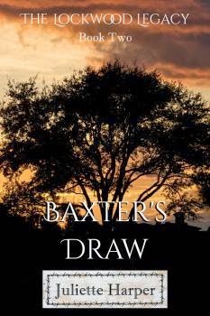 https://www.goodreads.com/book/show/24901373-baxter-s-draw?ac=1