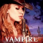 Blog Tour ‘Vampire Seeker’ by Tim O’Rourke