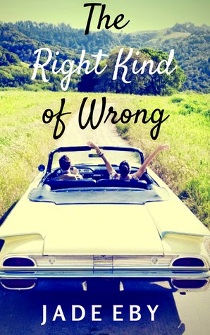 https://www.goodreads.com/book/show/22494137-the-right-kind-of-wrong