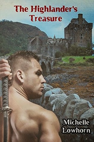 https://www.goodreads.com/book/show/22773273-the-highlander-s-treasure?from_search=true