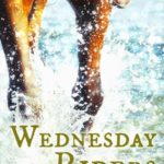 Review ‘Wednesdays Riders’ by Tudor Robins