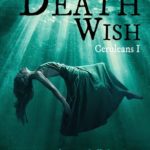 Review ‘Death Wish’ by Megan Tayte