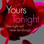 Blog Tour ‘Yours Tonight’ by Joya Ryan