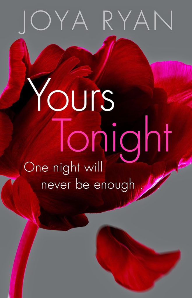 https://www.goodreads.com/book/show/24733119-yours-tonight