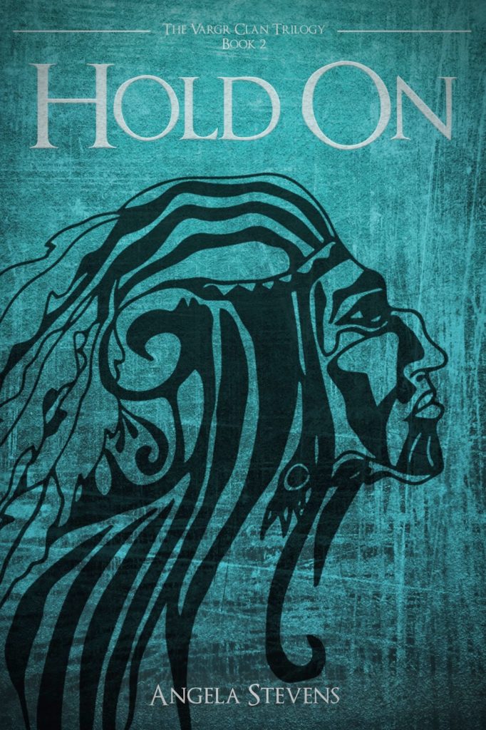 https://www.goodreads.com/book/show/24772209-hold-on