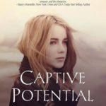 Review ‘Captive Potential’ by Barbara Garren