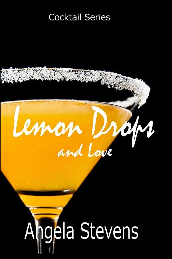 https://www.goodreads.com/book/show/22620124-lemon-drops-and-love