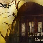 Release Day Launch ‘Molly Pepper and the Night Train’ by Courtney King Walker