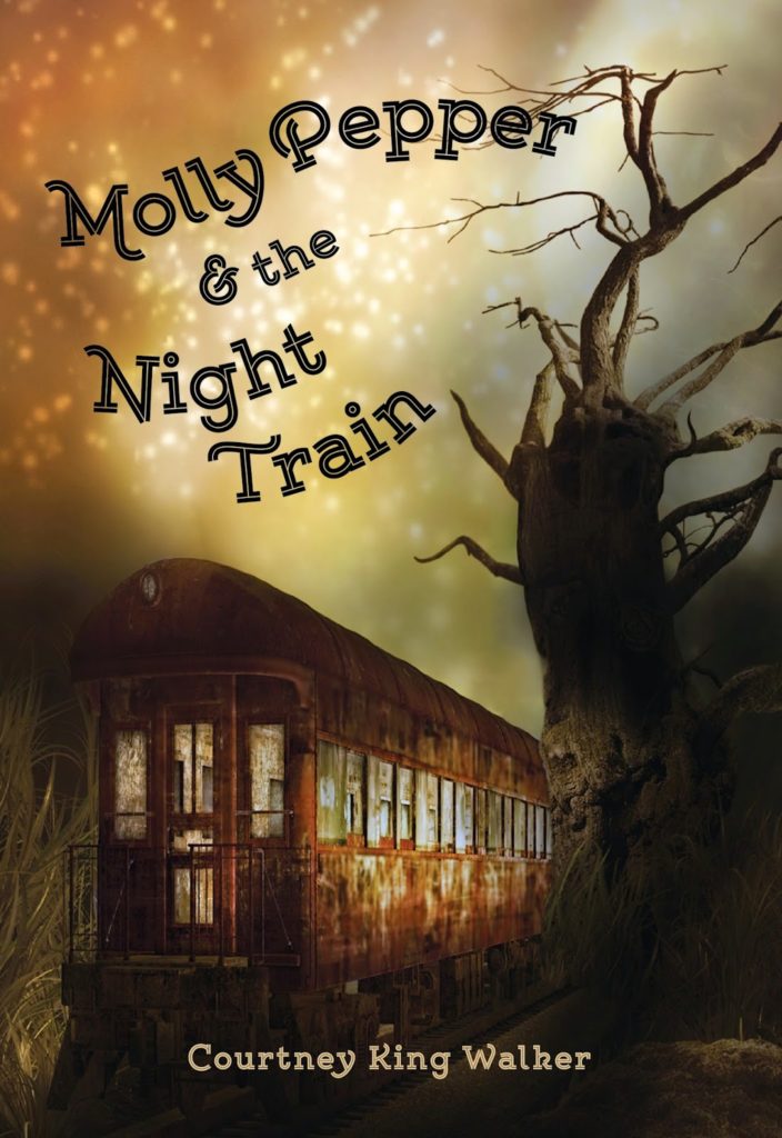 https://www.goodreads.com/book/show/23008023-molly-pepper-and-the-night-train