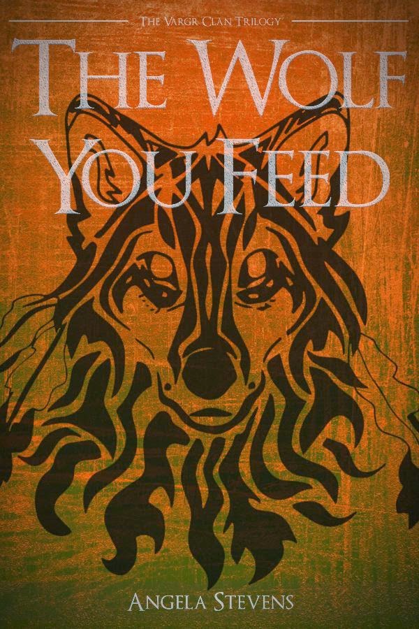 https://www.goodreads.com/book/show/23512122-the-wolf-you-feed