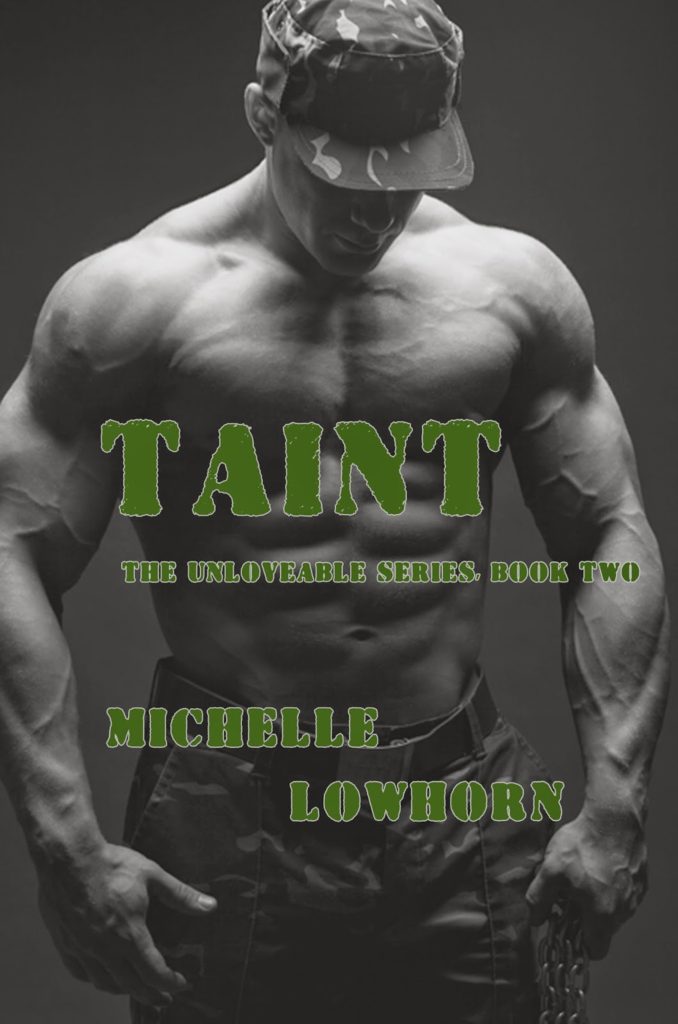 https://www.goodreads.com/book/show/24501760-taint?from_search=true