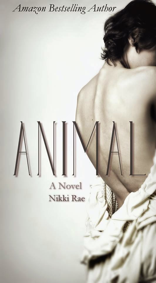 https://www.goodreads.com/book/show/21893582-animal?from_search=true
