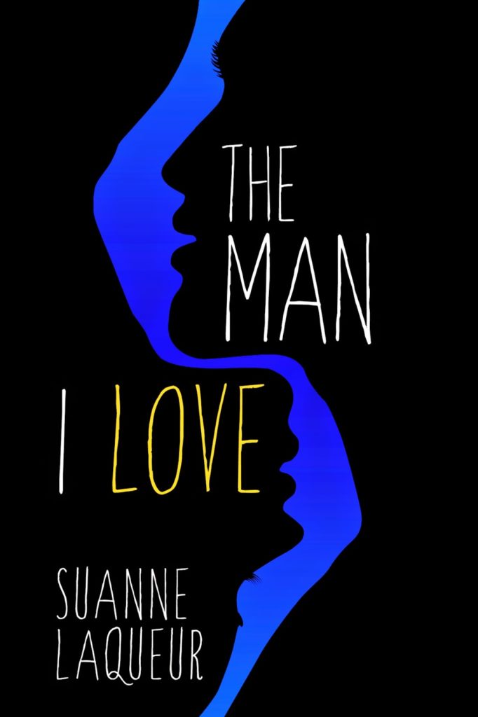 https://www.goodreads.com/book/show/22515690-the-man-i-love?from_search=true