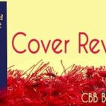 Cover Reveal ‘You Can’t Get Blood Out of Shag Carpet’ by Juliette Harper