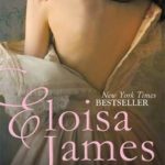 Review 'Four Nights With the Duke' by Eloisa James