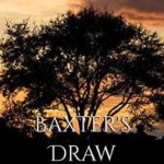 Review ‘Baxter’s Draw’ by Juliette Harper