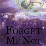 Review ‘Forget Me Not’ by Megan Tayte