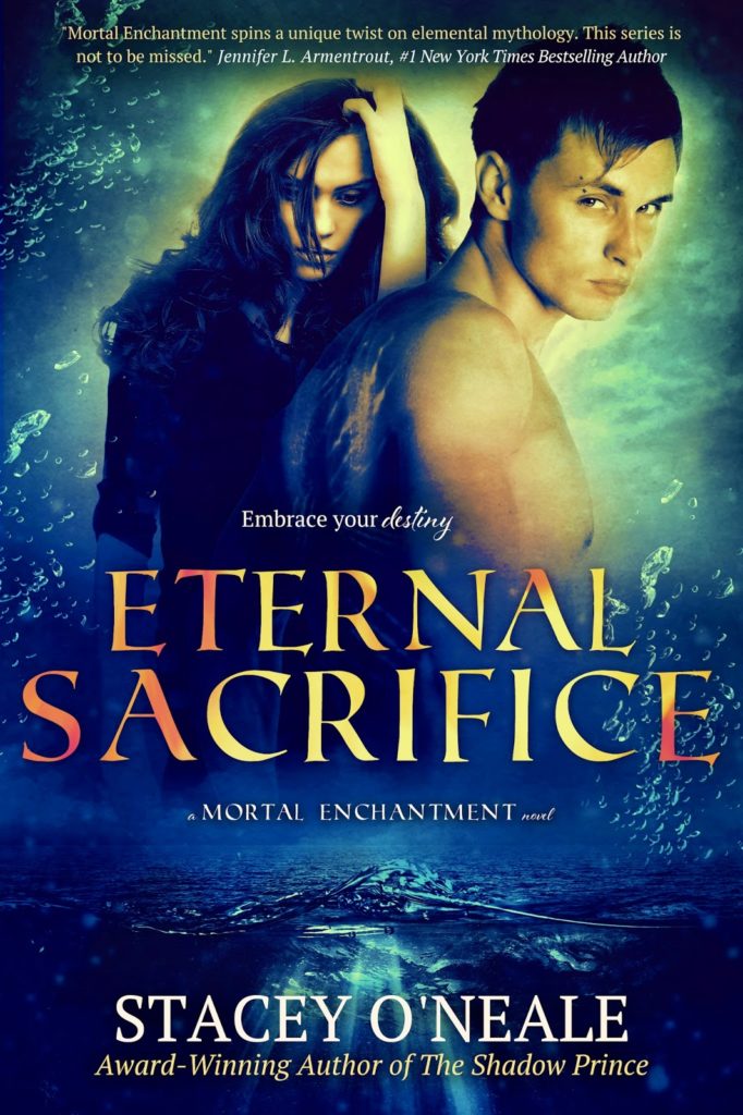https://www.goodreads.com/book/show/23446593-eternal-sacrifice?from_search=true&search_exp_group=group_a&search_version=service