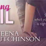 Release Blitz ‘Discovering April’ by Sheena Hutchinson