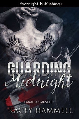 https://www.goodreads.com/book/show/25176857-guarding-midnight-canadian-muscle-1?from_search=true