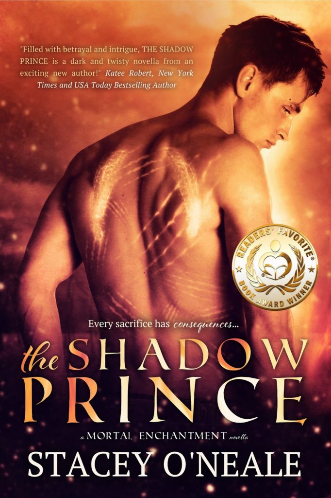 https://www.goodreads.com/book/show/20542942-the-shadow-prince?from_search=true