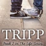 Release Event ‘Tripp’ by Kristen Kehoe