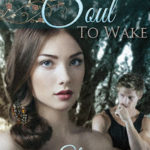 Release Blitz ‘My Soul To Wake’ by Tara Oakes