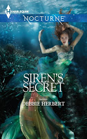 https://www.goodreads.com/book/show/17900113-siren-s-secret