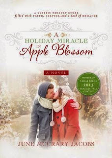 https://www.goodreads.com/book/show/17970945-a-holiday-miracle-in-apple-blossom?from_search=true&search_version=service