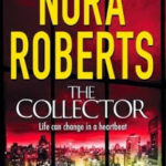Review ‘The Collector’ by Nora Roberts