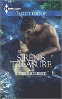 https://www.goodreads.com/book/show/23295046-siren-s-treasure