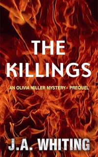 https://www.goodreads.com/book/show/24960910-the-killings?from_search=true&search_version=service