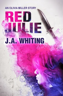 https://www.goodreads.com/book/show/22466726-red-julie?from_search=true&search_version=service