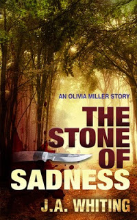 https://www.goodreads.com/book/show/23356550-the-stone-of-sadness?from_search=true&search_version=service