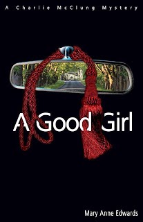https://www.goodreads.com/book/show/23252275-a-good-girl