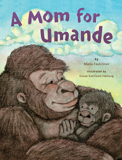 https://www.goodreads.com/book/show/17072246-a-mom-for-umande?from_search=true&search_version=service