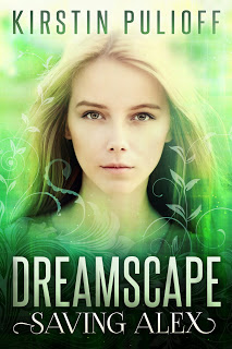 https://www.goodreads.com/book/show/22819674-dreamscape