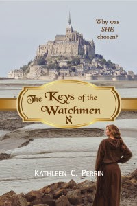 https://www.goodreads.com/book/show/23843031-the-keys-of-the-watchmen