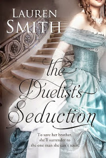 https://www.goodreads.com/book/show/25239122-the-duelist-s-seduction?from_search=true&search_version=service