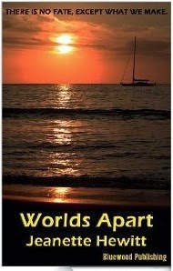 https://www.goodreads.com/book/show/18512840-worlds-apart?from_search=true&search_version=service