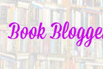 Book Bloggers Talk: Nikita Johri