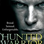 Review ‘Hunted Warrior’ by Lindsey Piper